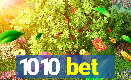 1010 bet
